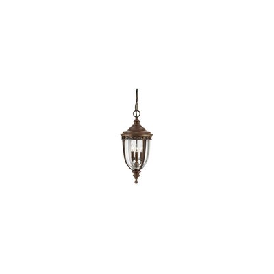 Suspension    ENGLISH BRIDLE BOUTICA-DESIGN