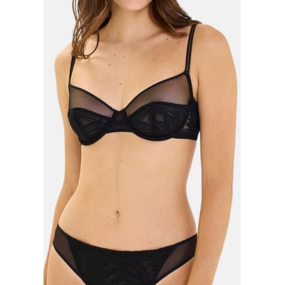 Soutien-gorge CÉLESTE BILLET DOUX