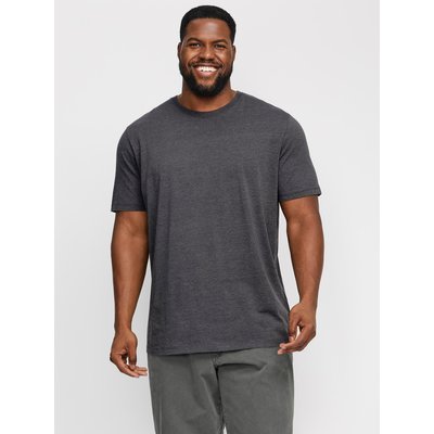 T-shirt JACK & JONES JACK & JONES