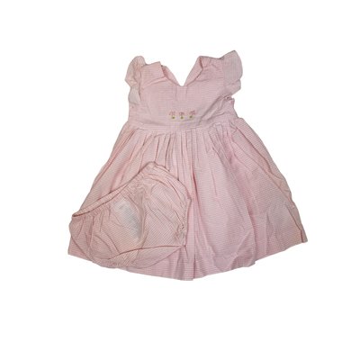 Robe - Très bon état JACADI