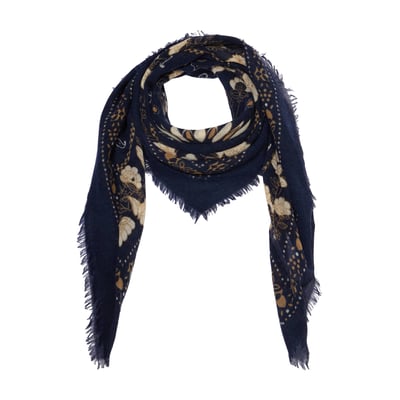 Foulard BREAL
