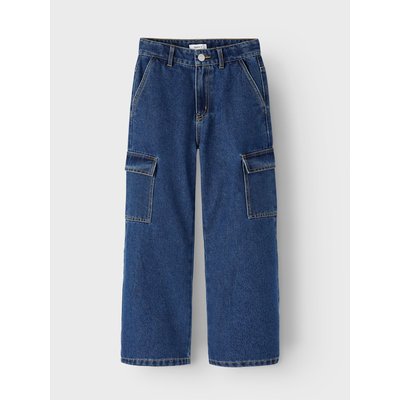 Jean cargo NAME IT NAME IT