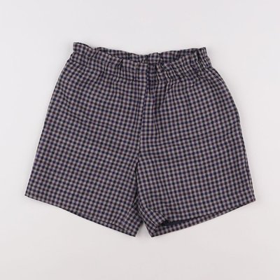 Short - Très bon état BONPOINT
