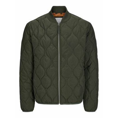 Blouson col bomber JACK & JONES