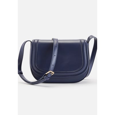 Sac à main bandoulière réglable DAMART