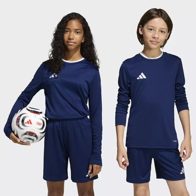 Fussball-Shirt ENTRADA ADIDAS SPORTSWEAR