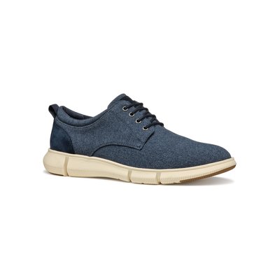 Chaussures Casual  U ADACTER F GEOX