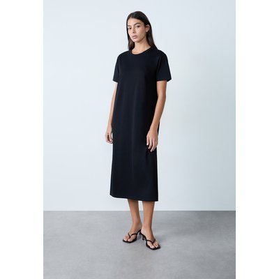 Robe longue GIVOLI ETAM