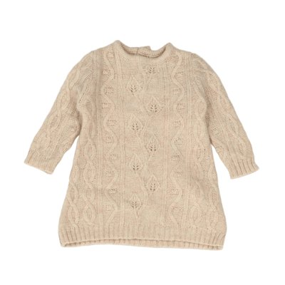 Pull  - Très bon état PETIT BATEAU
