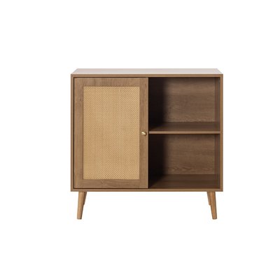 Buffet - GOTO LISA DESIGN