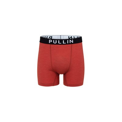 BOXER LONG WEST PULLIN