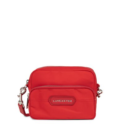 Petit Sac Reporter - Basic Premium LANCASTER