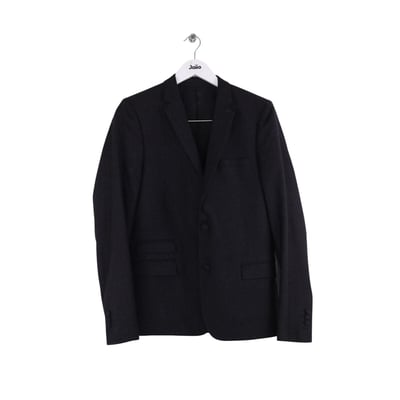 Veste - Très Bon État THE KOOPLES