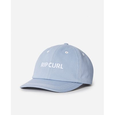 Casquette SURF SPRAY RIP CURL