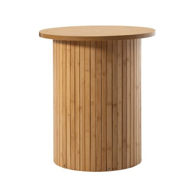 Bout de canapé - KOFU LISA DESIGN