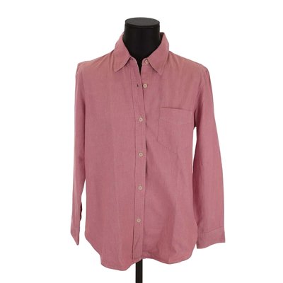 Chemise en coton - Très Bon État ISABEL MARANT