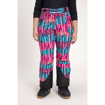 Pantalon de ski ULLA POPKEN