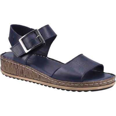 Sandales ELLIE HUSH PUPPIES