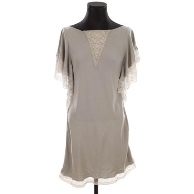 Robe en soie - Très Bon État VANESSA BRUNO