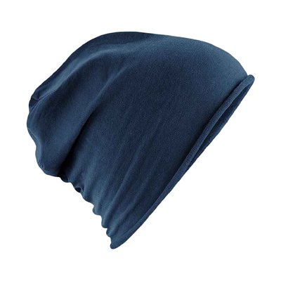 Bonnet BEECHFIELD