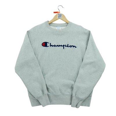 Sweat - Bon état CHAMPION