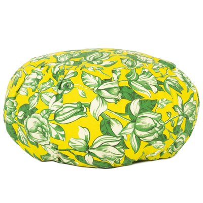 Zafu - Coussin de méditation APONI VENT DE BOHÈME