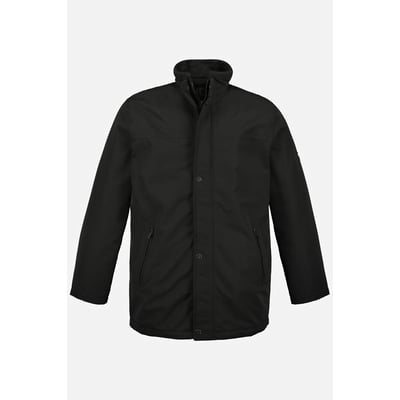 Veste imperméable, coupe-vent et respirante JP1880