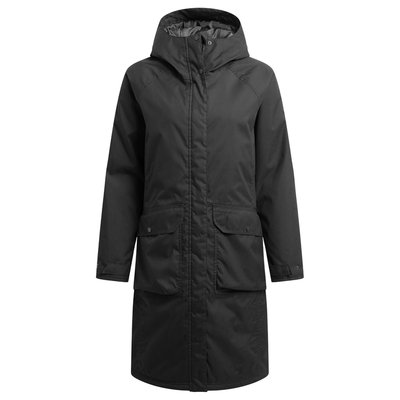Veste imperméable ROSALIND CRAGHOPPERS