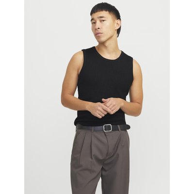 T-shirt en maille JACK & JONES JACK & JONES
