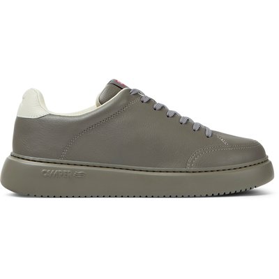 Sneaker Runner K21 Cuir CAMPER