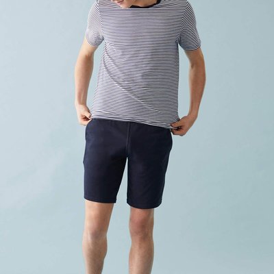 Le slip francais outlet top
