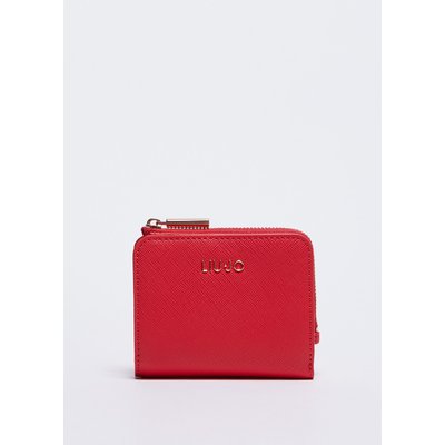 Liu jo taille petit ou grand shop