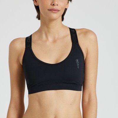 Brassière sportivo sostegno medio CHAMPION