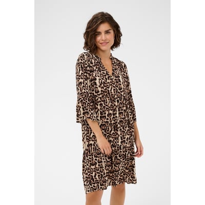 Robe KAFFE