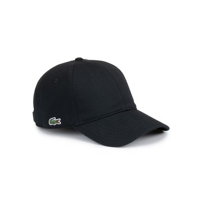 Casquette bride ajustable LACOSTE