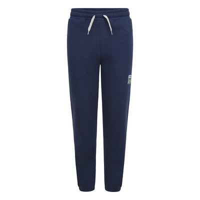 Converse bleu jean pas cher store