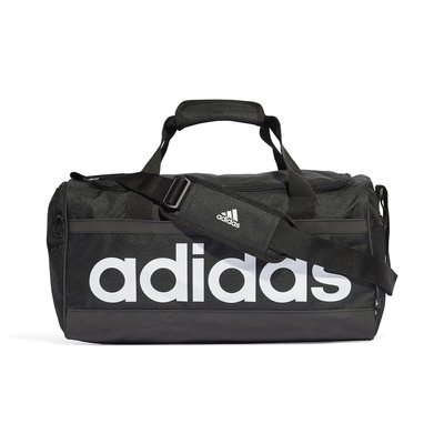 Sac Linear Duffel M adidas Performance