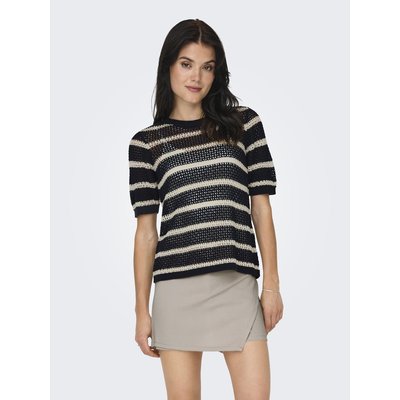 Pull en maille JDY JDY