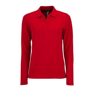 Polo PERFECT SOLS
