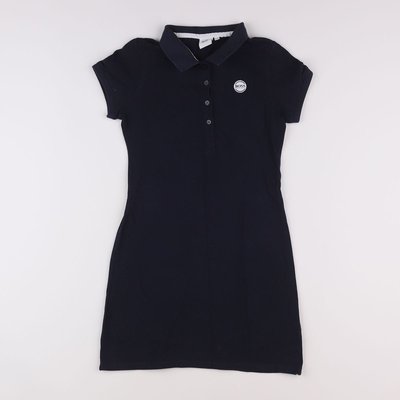 Robe - Bon état HUGO BOSS