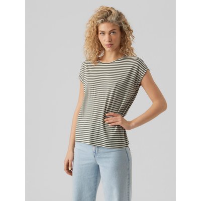 T-shirt VERO MODA VERO MODA