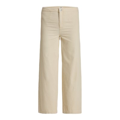 Pantalon en velours côtelé WINTER AROUND. ROXY