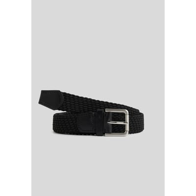 Ceinture élastique MONOPRIX