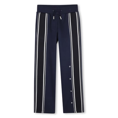 Pantalon de jogging HUGO KIDSWEAR