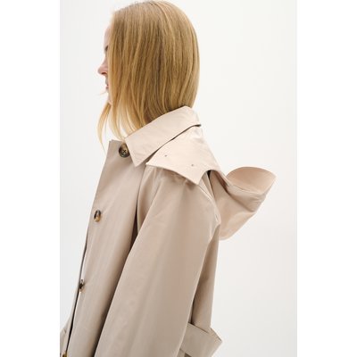 Veste d'extérieur MylahIW INWEAR