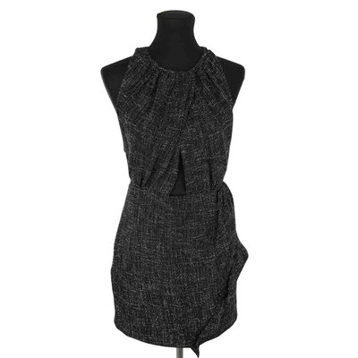 Robe en coton - Très Bon État IRO