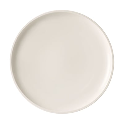 Assiette Gourmet ARTESANO VILLEROY & BOCH