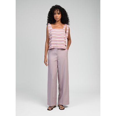 PANTALON PERLINO AN'GE