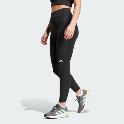 Legging de running 7/8 Own the Run adidas Performance