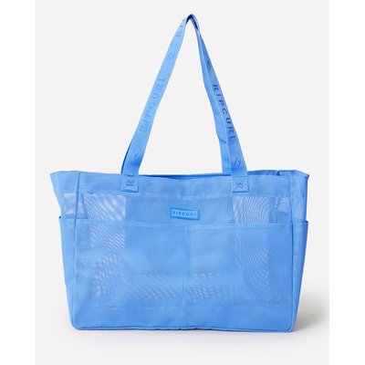 Sac SAND FREE JUMBO 52L TOTE RIP CURL